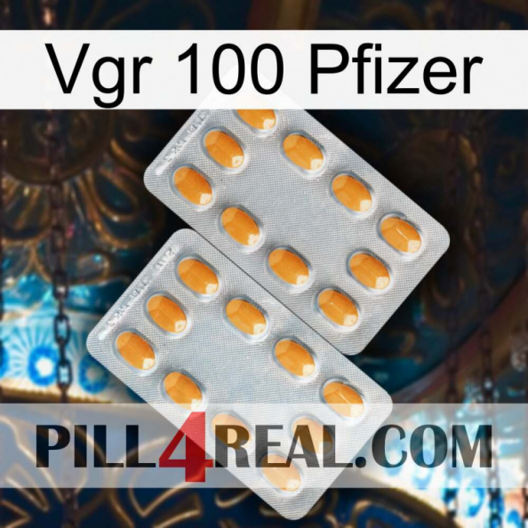 Vgr 100 Pfizer cialis4.jpg